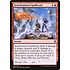 Magic: The Gathering Synchronized Spellcraft (168) Near Mint