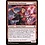 Magic: The Gathering Thundering Sparkmage (171) Near Mint