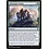 Magic: The Gathering Adventure Awaits (177) Near Mint