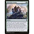 Magic: The Gathering Adventure Awaits (177) Near Mint Foil