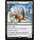 Magic: The Gathering Cragplate Baloth (183) Near Mint