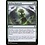 Magic: The Gathering Roiling Regrowth (201) Near Mint