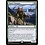 Magic: The Gathering Tajuru Paragon (209) Lightly Played