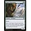 Magic: The Gathering Tajuru Snarecaster (210) Near Mint