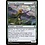 Magic: The Gathering Taunting Arbormage (212) Near Mint