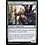 Magic: The Gathering Turntimber Ascetic (214) Near Mint