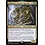 Magic: The Gathering Grakmaw, Skyclave Ravager (223) Near Mint