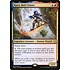 Magic: The Gathering Kaza, Roil Chaser (225) Near Mint