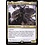 Magic: The Gathering Orah, Skyclave Hierophant (233) Near Mint