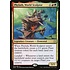 Magic: The Gathering Phylath, World Sculptor (234) Lightly Played