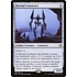 Magic: The Gathering Myriad Construct (246) Near Mint Foil