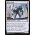Magic: The Gathering Relic Golem (249) Near Mint