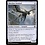 Magic: The Gathering Skyclave Sentinel (253) Lightly Played Foil