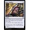 Magic: The Gathering Spare Supplies (254) Near Mint