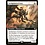 Magic: The Gathering Archpriest of Iona (Extended Art) (316) Near Mint Foil