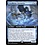 Magic: The Gathering Coralhelm Chronicler (Extended Art) (327) Lightly Played