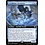 Magic: The Gathering Coralhelm Chronicler (Extended Art) (327) Near Mint