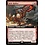 Magic: The Gathering Relic Robber (Extended Art) (351) Near Mint