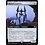 Magic: The Gathering Myriad Construct (Extended Art) (376) Near Mint Foil