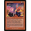 Magic: The Gathering Grip of Chaos (098) Moderately Played