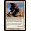 Magic: The Gathering Guilty Conscience (017) Moderately Played