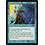Magic: The Gathering Hindering Touch (037) Lightly Played