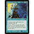 Magic: The Gathering Hindering Touch (037) Lightly Played