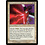 Magic: The Gathering Karona's Zealot (018) Lightly Played
