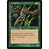 Magic: The Gathering Krosan Drover (122) Lightly Played