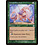 Magic: The Gathering Krosan Warchief (123) Heavily Played