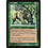 Magic: The Gathering Kurgadon (124) Lightly Played