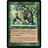 Magic: The Gathering Kurgadon (124) Lightly Played