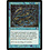 Magic: The Gathering Metamorphose (040) Lightly Played