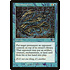Magic: The Gathering Metamorphose (040) Moderately Played