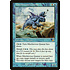 Magic: The Gathering Mischievous Quanar (042) Heavily Played Foil