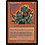 Magic: The Gathering Misguided Rage (099) Lightly Played