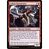 Magic: The Gathering Ardent Dustspeaker (092) Near Mint