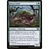 Magic: The Gathering Bayou Groff (121) Near Mint