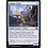 Magic: The Gathering Campus Guide (252) Near Mint