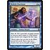 Magic: The Gathering Meletis Charlatan (054) Lightly Played