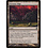 Magic: The Gathering Tectonic Edge (145) Lightly Played