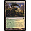 Magic: The Gathering Stirring Wildwood (144) Moderately Played