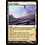 Magic: The Gathering Sejiri Steppe (142) Moderately Played