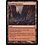 Magic: The Gathering Smoldering Spires (143) Moderately Played