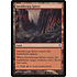 Magic: The Gathering Smoldering Spires (143) Moderately Played