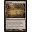 Magic: The Gathering Quicksand (140) Moderately Played