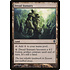 Magic: The Gathering Dread Statuary (135) Moderately Played