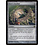 Magic: The Gathering Seer's Sundial (130) Moderately Played