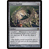 Magic: The Gathering Seer's Sundial (130) Moderately Played