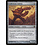 Magic: The Gathering Lodestone Golem (127) Heavily Played